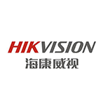 科創企業 科創企業